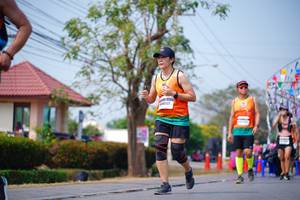 BIB: 
                            <button type="button" onclick="openModal(10037810)" class="btn btn-primary btn-sm float-right btn-popup" data-toggle="modal" data-target=".modal-high-quality">
                        <i class="fas fa-shopping-cart"></i> Add to Cart
                    </button>
                                            <button type="button" onclick="isThisMe(10037810, true)" class="btn btn-success btn-sm float-right btn-popup btn-isme hidden" data-toggle="tooltip" data-placement="bottom" title="นี่คือรูปของคุณใช่ไหม คลิกที่นี่เพื่อเอาเข้าอัลบั้ม">
                        <i class="fas fa-plus"></i> Add to album
                    </button>
                    <button type="button" onclick="isThisMe(10037810, false)" class="btn btn-warning btn-sm float-right btn-popup btn-isnotme hidden">
                        <i class="fas fa-ban"></i> Remove from album
                    </button>